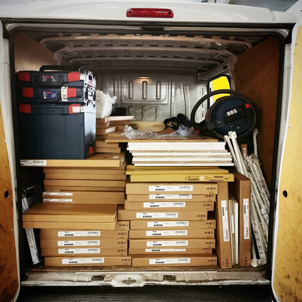 117642909 1240085463003815 5412319509392969890 n