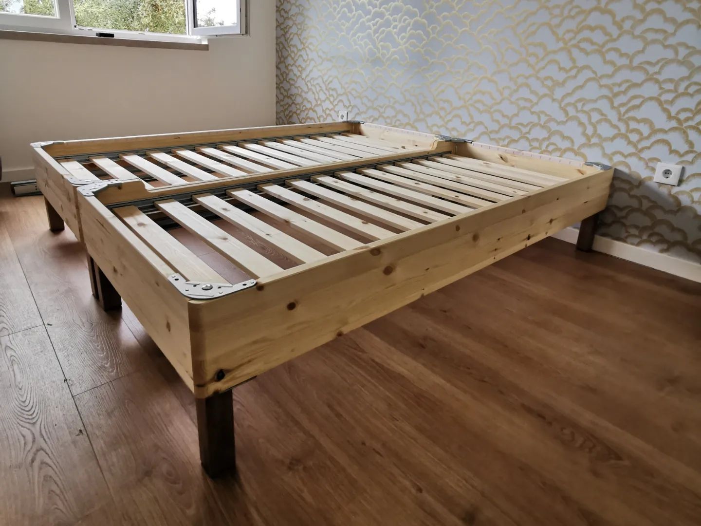 484070658 1297559428567141 8120717790571386421 n