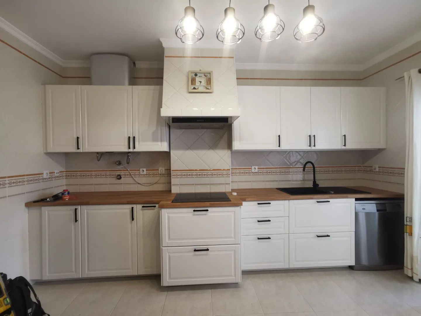 490294727 1320059122983838 5765380300829547582 n