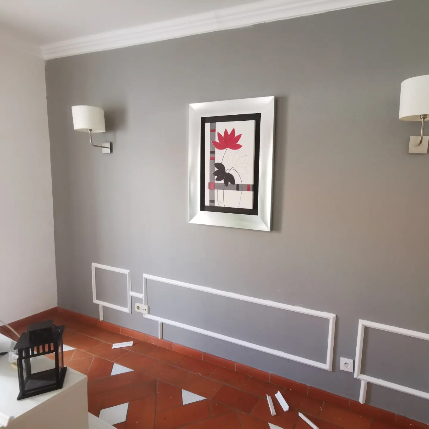 492088943 1326998668956550 7124643100829617610 n