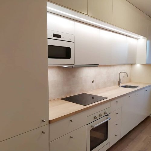 121545009 1293362431009451 1990012135872482544 n 121545009 1293362431009451 1990012135872482544 n