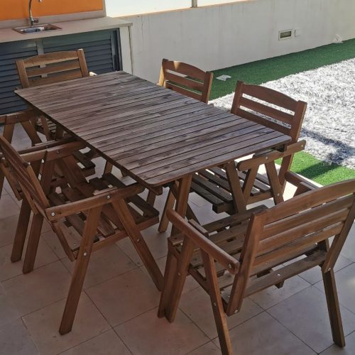 484976313 1297559495233801 7184334104158223769 n 484976313 1297559495233801 7184334104158223769 n