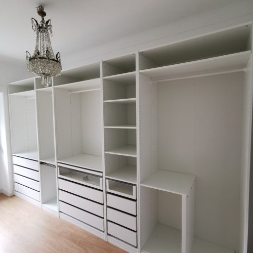 485123775 1297556745234076 3498930613632634260 n