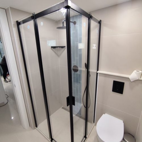 492048819 1331840668472350 8381905249687969231 n 492048819 1331840668472350 8381905249687969231 n