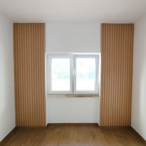 492344104 1334194981570252 6524183520209639786 n