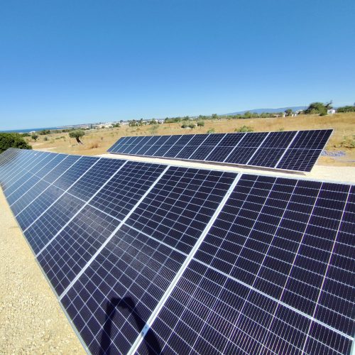 493398445 1333891414933942 3873830642208416392 n 493398445 1333891414933942 3873830642208416392 n